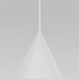Подвесной светильник 10009 Cono TK Lighting