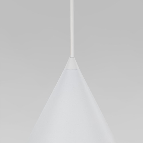 Подвесной светильник 10009 Cono TK Lighting