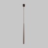 Подвесной светильник 10108 Piano TK Lighting