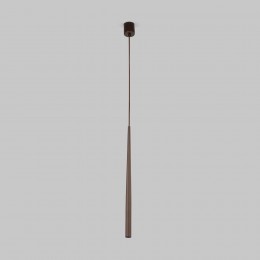 Подвесной светильник 10108 Piano TK Lighting