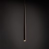 Подвесной светильник 10108 Piano TK Lighting
