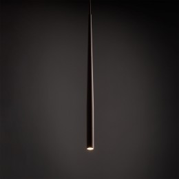 Подвесной светильник 10108 Piano TK Lighting