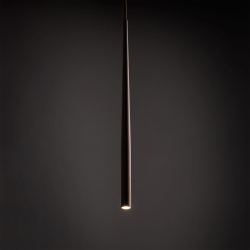 Подвесной светильник 10108 Piano TK Lighting