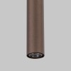 Подвесной светильник 10108 Piano TK Lighting