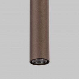 Подвесной светильник 10108 Piano TK Lighting