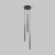 Подвесной светильник 10113 Piano TK Lighting Подвесной светильник 10113 Piano TK Lighting