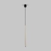 Подвесной светильник 10116 Piano TK Lighting