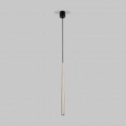Подвесной светильник 10116 Piano TK Lighting