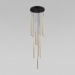 Подвесной светильник 10118 Piano TK Lighting