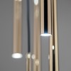 Подвесной светильник 10118 Piano TK Lighting