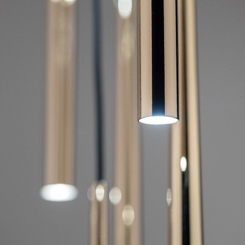 Подвесной светильник 10118 Piano TK Lighting