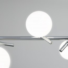 Подвесной светильник 50382/3 Eurosvet