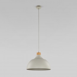 Подвесной светильник 5664 Cap Beige TK Lighting
