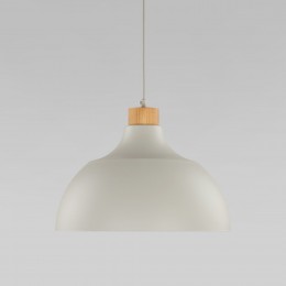 Подвесной светильник 5664 Cap Beige TK Lighting