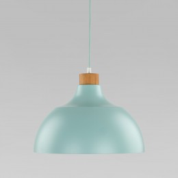 Подвесной светильник 5901 Cap TK Lighting