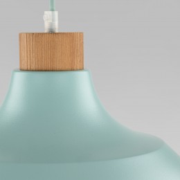 Подвесной светильник 5901 Cap TK Lighting