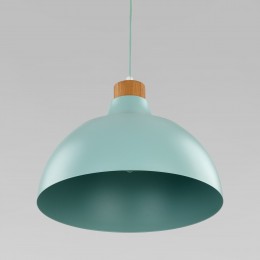 Подвесной светильник 5901 Cap TK Lighting
