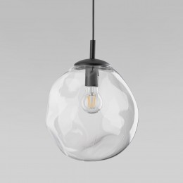 Подвесной светильник со стеклянным плафоном 10082 Sol TK Lighting