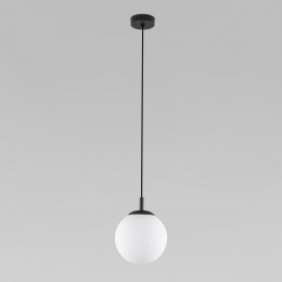 Подвесной светильник со стеклянным плафоном 5669 Esme TK Lighting