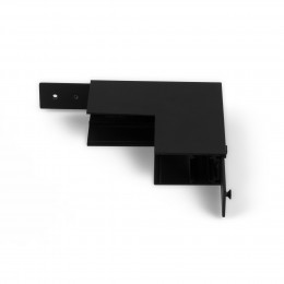 Slim Magnetic Коннектор угловой внутренний для накладного шинопровода 85091/00 Elektrostandard