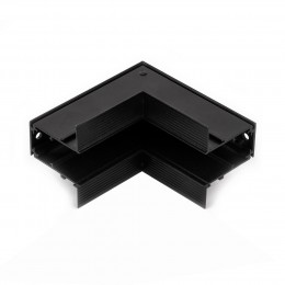 Slim Magnetic Коннектор угловой внутренний для встраиваемого шинопровода 85093/00 Elektrostandard