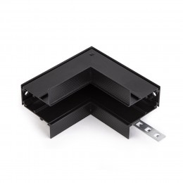 Slim Magnetic Коннектор угловой внутренний для встраиваемого шинопровода 85093/00 Elektrostandard