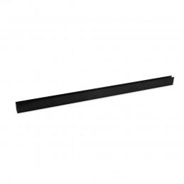 Slim Magnetic Шинопровод накладной черный 2м 85084/00 Elektrostandard