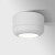 Светильник накладной светодиодный Onde 15W 4000K белый 25046/LED Elektrostandard Светильник накладной светодиодный Onde 15W 4000K белый 25046/LED Elektrostandard