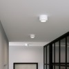 Светильник накладной светодиодный Onde 15W 4000K белый 25046/LED Elektrostandard