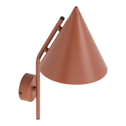 Светильник настенный 11087 CONO BRICK TK Lighting