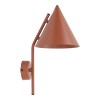 Светильник настенный 11087 CONO BRICK TK Lighting