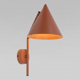 Светильник настенный 11087 CONO BRICK TK Lighting