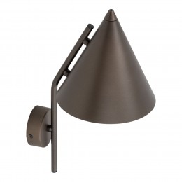 Светильник настенный 11088 CONO BROWN TK Lighting