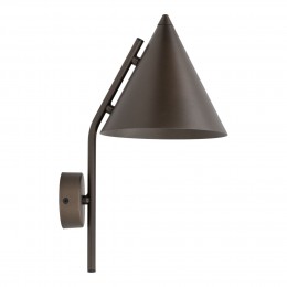 Светильник настенный 11088 CONO BROWN TK Lighting