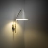Светильник настенный 11089 CONO BEIGE TK Lighting