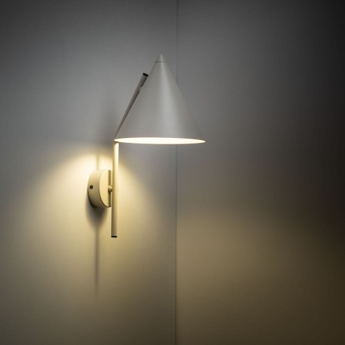 Светильник настенный 11089 CONO BEIGE TK Lighting