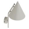 Светильник настенный 11089 CONO BEIGE TK Lighting