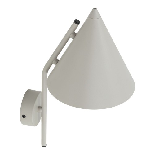 Светильник настенный 11089 CONO BEIGE TK Lighting