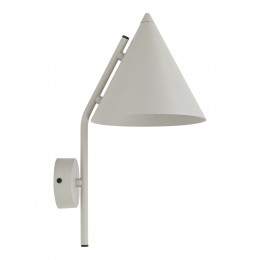 Светильник настенный 11089 CONO BEIGE TK Lighting