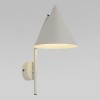 Светильник настенный 11089 CONO BEIGE TK Lighting