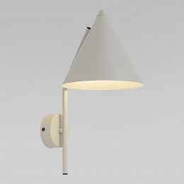 Светильник настенный 11089 CONO BEIGE TK Lighting