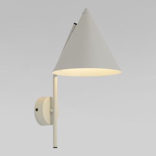 Светильник настенный 11089 CONO BEIGE TK Lighting