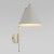Светильник настенный 11089 CONO BEIGE TK Lighting Светильник настенный 11089 CONO BEIGE TK Lighting