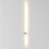Светильник настенный светодиодный Cane LED MRL LED 1121 белый Elektrostandard