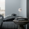 Светильник светодиодный настольный Bitty бежевый TL70260 Elektrostandard