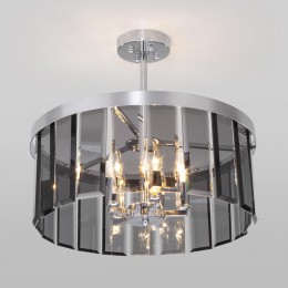 Умный потолочный светильник Bogate's Eclipse 357/5 357/5 Smart Bogate's