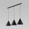 10060 Cono 10060 TK Lighting