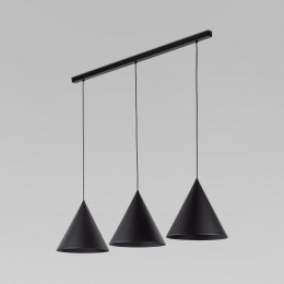 10060 Cono 10060 TK Lighting