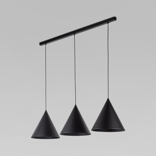 10060 Cono 10060 TK Lighting