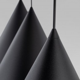 10060 Cono 10060 TK Lighting